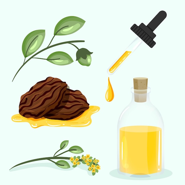 10 Incredible Ways Marula Oil Transforms Your Skin and Hair