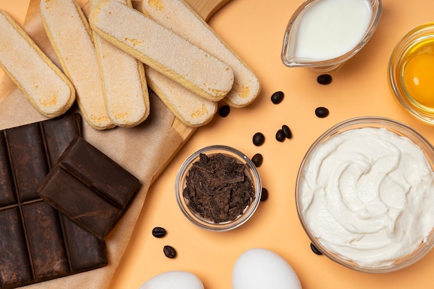 12 Incredible Ways Cocoa Butter Enhances Health and Beauty