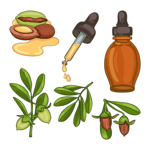 15 Innovative Applications of Neem Oil for Enhancing Skin, Hair, and Household Care