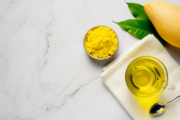 17 Compelling Benefits of Incorporating Babassu Oil into Your Routine