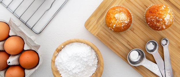 20 Extraordinary Beauty Applications for Versatile Baking Soda