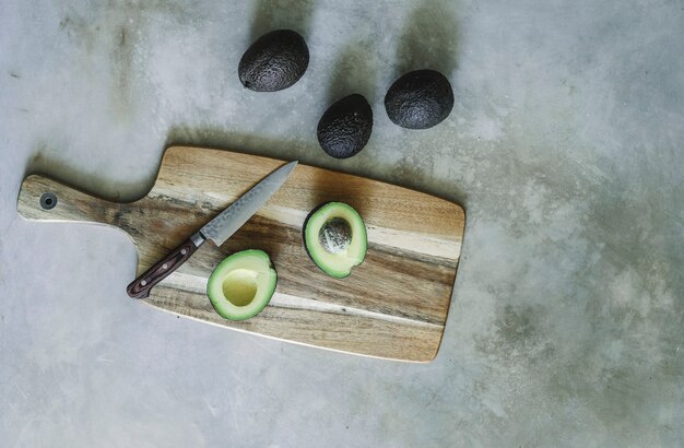 45 Extraordinary Avocado Creations That Transcend Guacamole