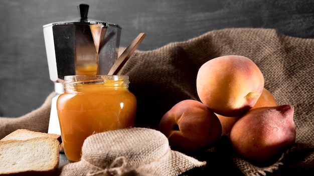 5 Compelling Benefits of Using Apple Cider Vinegar for Facial and Skin Care