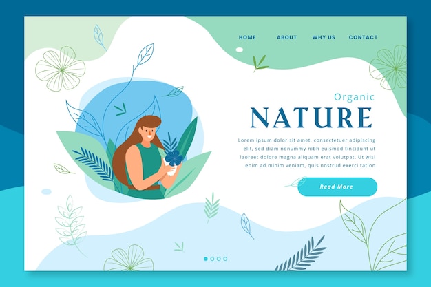 A Curated Collection of 54 Effective and Safe Natural Health & Beauty Products