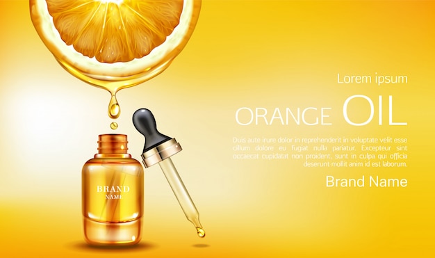 Craft Your Own Anti-Aging Vitamin C Serum for a Youthful Glow