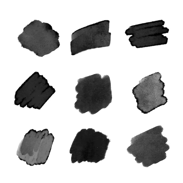 Craft Your Own Black Drawing Salve to Soothe Itches, Rashes, and Bug Bites