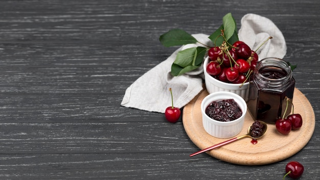 Crafting Elderberry Syrup at Home: 7 Compelling Benefits of a Daily Tablespoon