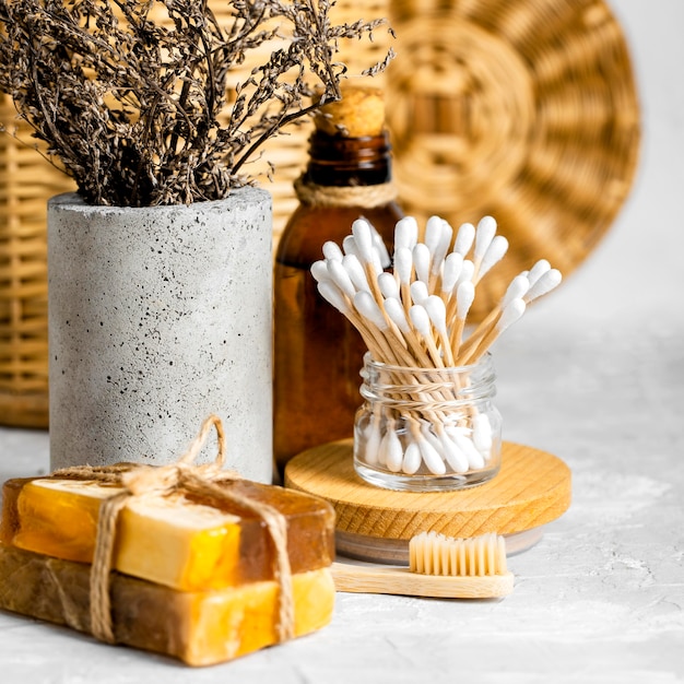 Crafting Your Own Eco-Friendly Beeswax Candles