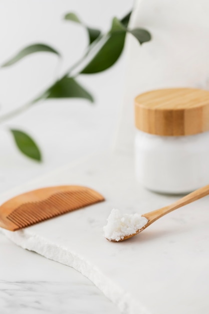 Crafting Your Own Natural Teeth Whitening Powder: A Step-by-Step Guide