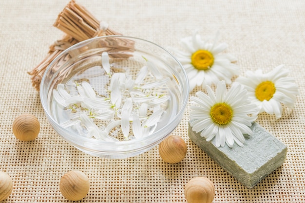 Crafting a Luxurious Dandelion and Coconut Oil Moisturizer: A Step-by-Step Guide