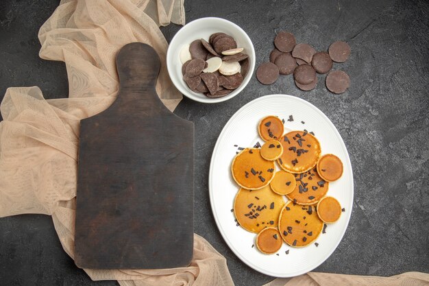 Delectable Pumpkin Chocolate Chip Cookies: Expert Tips and Common Questions Answered