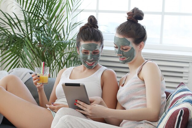 Here’s Why Activated Charcoal Deserves a Spot in Your Beauty Routine: 17 Innovative Applications