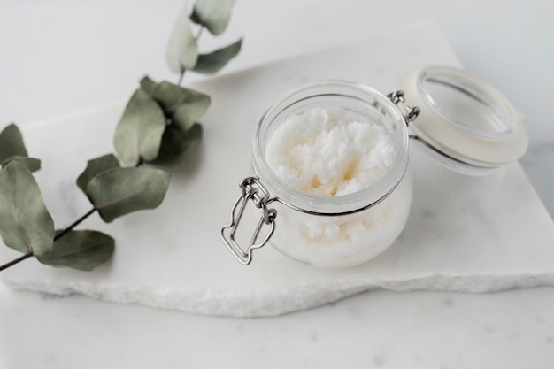 Homemade Calamine Lotion for Relieving Bug Bites and Itchy Rashes