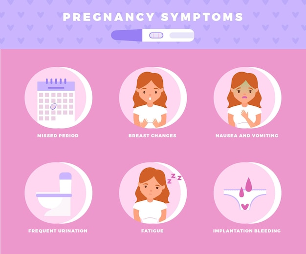 How Progesterone Could Be the Key to Reducing Preterm Births