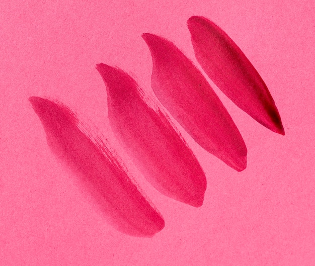 Mastering the Art of Selecting the Perfect Lipstick Hue