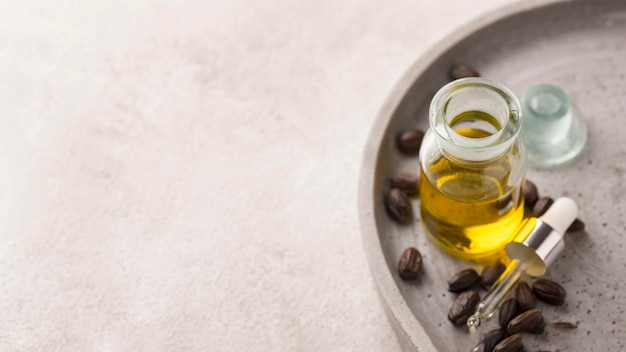 Transform Your Hair with These 5 Incredible Olive Oil Treatments