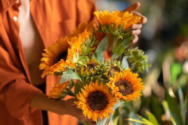 14 Compelling Benefits of Cultivating Calendula for Gardeners